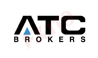 ATC BROKERS